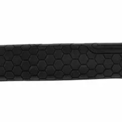 Puños Race Face GETTA - Black Black 7 Puños Race Face GETTA - Black Black -Pedales Ventas 15297465e86e7bac2a300.94560706