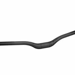 Manillar OneUp Carbono 35mm Negro 10 Manillar OneUp Carbono 35mm Negro -Pedales Ventas 15301465e87326cb33552.45831005