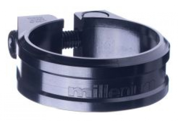 Sixpack Racing Collier De Selle SIXPACK Millenium Ø34.9 3 Sixpack Racing Collier De Selle SIXPACK Millenium Ø34.9