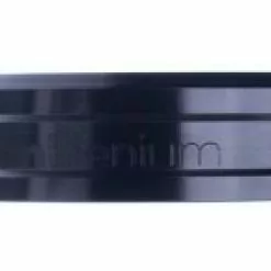 Sixpack Racing Collier De Selle SIXPACK Millenium Ø34.9 7 Sixpack Racing Collier De Selle SIXPACK Millenium Ø34.9 -Pedales Ventas 15360785e9128319441a5.34045227