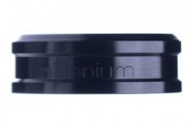 Sixpack Racing Collier De Selle SIXPACK Millenium Ø34.9 5 Sixpack Racing Collier De Selle SIXPACK Millenium Ø34.9 - Imagen 3