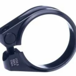 Sixpack Racing Collier De Selle SIXPACK Millenium Ø34.9 6 Sixpack Racing Collier De Selle SIXPACK Millenium Ø34.9 -Pedales Ventas 15360785e9463a2d39ad0.27980933