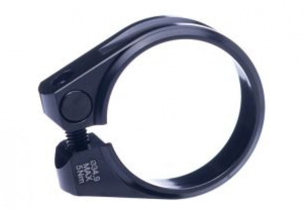 Sixpack Racing Collier De Selle SIXPACK Millenium Ø34.9 4 Sixpack Racing Collier De Selle SIXPACK Millenium Ø34.9 - Imagen 2