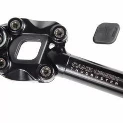 Tija De Sillín Con Suspensión Cane Creek Thudbuster ST G4 2020 6 Tija De Sillín Con Suspensión Cane Creek Thudbuster ST G4 2020 -Pedales Ventas 15454945e9dbbdfc4e900.02314495