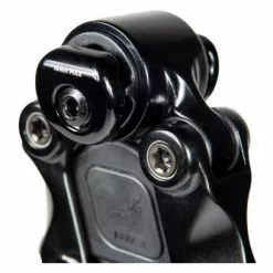 Tija De Sillín Con Suspensión Cane Creek Thudbuster ST G4 2020 7 Tija De Sillín Con Suspensión Cane Creek Thudbuster ST G4 2020 -Pedales Ventas 15454945e9dbbef03a5b4.85270438