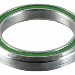 Cane Creek ZN40 41 8 Mm 1-1 / 8 '' Rodamiento Bajo