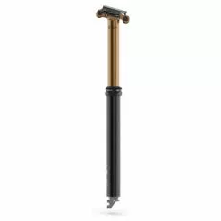 Tija De Sillín Telescópica Fox Racing Shox Transfer Factory Manguera Interna 2023 (SIN MANDO) 10 Tija De Sillín Telescópica Fox Racing Shox Transfer Factory Manguera Interna 2023 (SIN MANDO) -Pedales Ventas 15975805eda4f00c12441.79270123