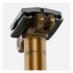 Tija De Sillín Telescópica Fox Racing Shox Transfer Factory Manguera Interna 2023 (SIN MANDO) 13 Tija De Sillín Telescópica Fox Racing Shox Transfer Factory Manguera Interna 2023 (SIN MANDO) -Pedales Ventas 15975805ede6b6aac1440.94950891