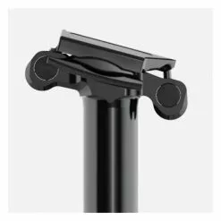 Manguera De Asiento Fox Racing Shox Transfer Performance 2023 Manguera Interna (sin Control) -Pedales Ventas 15995785ede719314d9c1.73113490