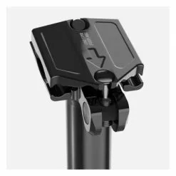 Manguera De Asiento Fox Racing Shox Transfer Performance 2023 Manguera Interna (sin Control) -Pedales Ventas 15995785f1036d0127435.28128922