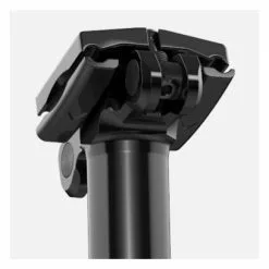 Manguera De Asiento Fox Racing Shox Transfer Performance 2023 Manguera Interna (sin Control) -Pedales Ventas 15995785f1036d3706505.50550057