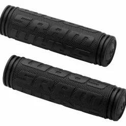 Puños Sram Racing - Black