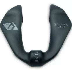 Puños Farr Carbon Aero Bolt-On V2 - Black 10 Puños Farr Carbon Aero Bolt-On V2 - Black -Pedales Ventas 16137115f68550b27c108.28116142