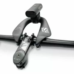 Puños Farr Carbon Aero Bolt-On V2 - Black 11 Puños Farr Carbon Aero Bolt-On V2 - Black -Pedales Ventas 16137115f6855134ecb25.75457979