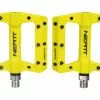 Par De Pedales Planos Neatt Composite 8 Pines Amarillo -Pedales Ventas 1617146608ef3a7e0e337.26793678