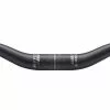 Manillar Ritchey Rizer WCS 760mm Negro Mate -Pedales Ventas 16248655f082f0950d364.27328855