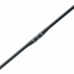 Manillar Ritchey Flat WCS 740mm Negro Mate 5 Manillar Ritchey Flat WCS 740mm Negro Mate -Pedales Ventas 16298975f085f8a07de76.74614540