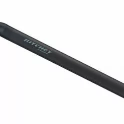 Tija De Sillín Ritchey Comp Carbon 7 Tija De Sillín Ritchey Comp Carbon -Pedales Ventas 162990660daf39ca00e04.28603447