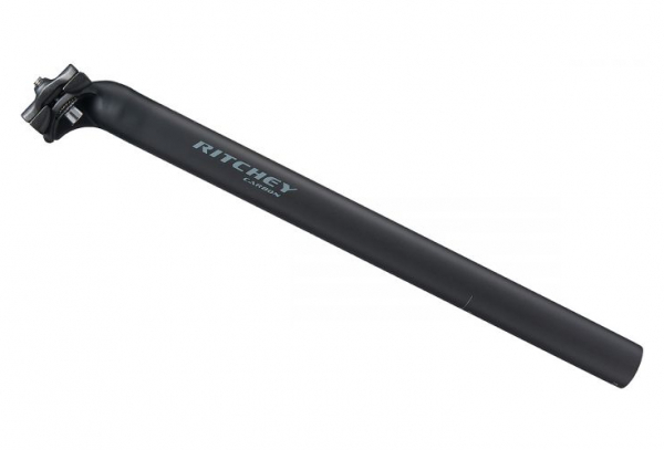 Tija De Sillín Ritchey Comp Carbon 4 Tija De Sillín Ritchey Comp Carbon - Imagen 2