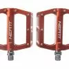 Par De Pedales Planos Neatt Attack V2 8 Pines Naranja -Pedales Ventas 1633240600c565c3a8295.10941254