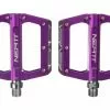 Par De Pedales Planos Neatt Attack V2 De 8 Pines Morados -Pedales Ventas 1633246608ef55a24f6a4.88266790