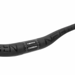 Pedales Ventas -Pedales Ventas 16333615f2018f7e6aec3.24950204