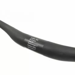 Manillar Neatt Oxygen En Carbono 780mm 35mm Negro -Pedales Ventas 16333615f20190269cbf7.91729510