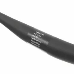 Neatt Carbon Oxygen 740 Mm Manillar 35 Mm Negro -Pedales Ventas 16333625f1d91b937d738.14095857