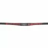 Manillar Neatt Oxygen Carbono 740 Mm 31.8 Mm Negro / Rojo -Pedales Ventas 16333635f2004271fb712.11992205