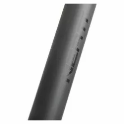 Tija De Sillín Neatt Attack Carbono / Aluminio Negro 8 Tija De Sillín Neatt Attack Carbono / Aluminio Negro -Pedales Ventas 16334225f1fe8a42f7298.28666438
