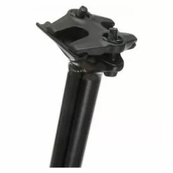 Tija Telescópica De Paso Interno Neatt Negra (con Control) 10 Tija Telescópica De Paso Interno Neatt Negra (con Control) -Pedales Ventas 16334235f7ed7e75d1227.12267607