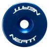 Tapa Superior Neatt 1-1/8'' Azul -Pedales Ventas 16396675fd5111ae4cb06.98511225
