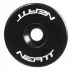 Tapa Superior Neatt 1-1/8'' Negro -Pedales Ventas 16396765fd511b8321d34.00761020