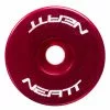 Tapa Superior Neatt 1-1/8'' Rojo -Pedales Ventas 16397135fd51224265d34.49305908