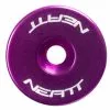 Tapa Superior Neatt 1-1/8'' Violeta -Pedales Ventas 16397205fd512b5b3f9c9.23854504