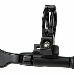 Control De Tija De Sillín KS Kind Shock Southpaw