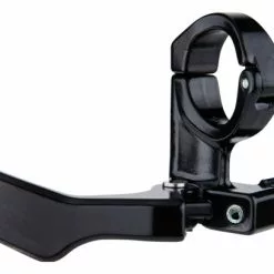 Control De La Tija De Sillín KS Kind Shock Westy