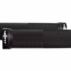 Puños Neatt Race - Black Black -Pedales Ventas 1763325fd643d23cd9c3.18884286