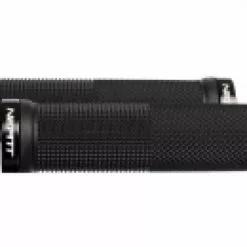 Puños Neatt Race - Black Black -Pedales Ventas 176332616e8c34845909.51251787