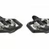 Pedales Automáticos De MTB Shimano PD-ME700 SPD Negro -Pedales Ventas 18178415f8e9128855013.44861969