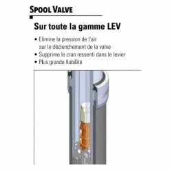 Tija De Sillín Telescópica KS Kind Shock Lev Integra Internal Passage Black 2021 (Sin Comando) 7 Tija De Sillín Telescópica KS Kind Shock Lev Integra Internal Passage Black 2021 (Sin Comando) -Pedales Ventas 18210575f85588968cb12.57803810