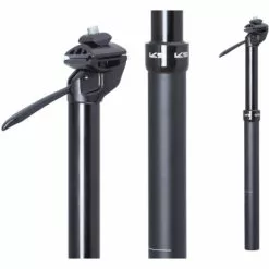 Tija De Sillín Telescópica KS Kind Shock ETEN 2021 -Pedales Ventas 18213115f7f11db4661f2.23294376