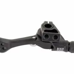 Mando Tija De Sillín Bike Yoke Triggy Alpha Largo (sin Fijación)