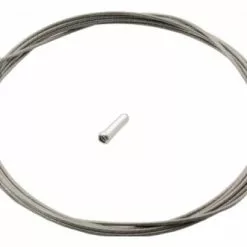 Mando Tija De Sillín Bike Yoke Triggy Alpha Largo (sin Fijación) -Pedales Ventas 18287875fae689e757f53.86895012