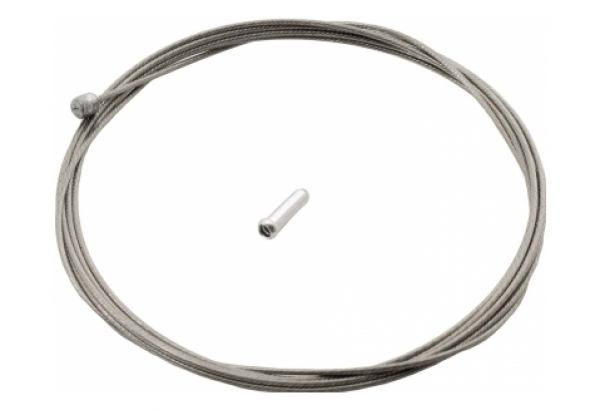 Bike Yoke Horquilla Para Bicicleta Triggy Alpha Control De Tija De Sillín Corta (sin Fijación) 5 Bike Yoke Horquilla Para Bicicleta Triggy Alpha Control De Tija De Sillín Corta (sin Fijación) - Imagen 3