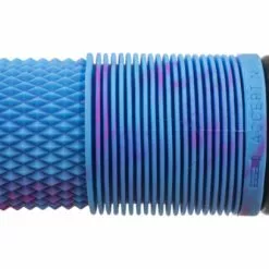 Puños DMR DeathGrip Flangeless - Multicolor Black 5 Puños DMR DeathGrip Flangeless - Multicolor Black -Pedales Ventas 18291745fbe0b28c55013.03988844