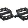 Par De Pedales Planos DMR V6 Negro -Pedales Ventas 18292325fd9c20dbc9369.55091726