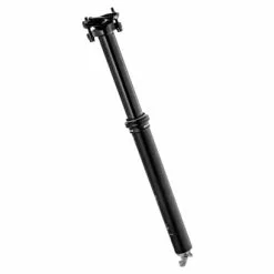 Race Face Tija De Sillín Telescópica Interna RaceFace Turbine R (sin Pedido) 2020