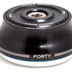 Parte Superior Cane Creek 40-Series Integrated IS42 / 28.6 H15