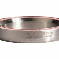 Rodamiento De Dirección Cane Creek Hellbender 1.5 '' 52mm 36x45 °